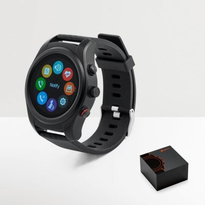 METRONOME - Orologio intelligente METRONOME