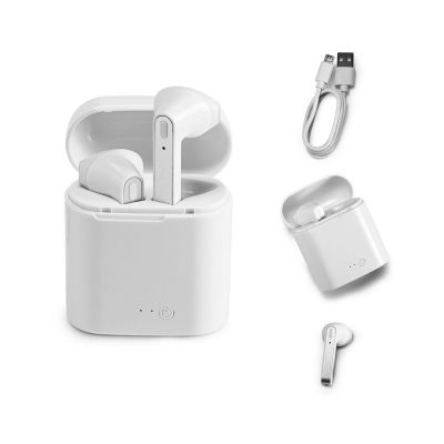KANDEL - Auricolari wireless