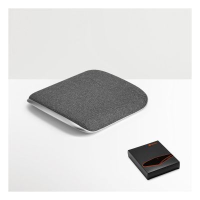 HORDE - Caricatore wireless HORDE