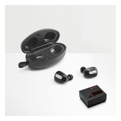 DESCRY - Auricolari wireless DESCRY