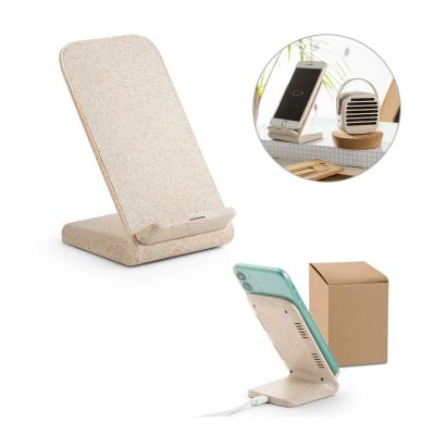 ENGLERT - Supporto per cellulare