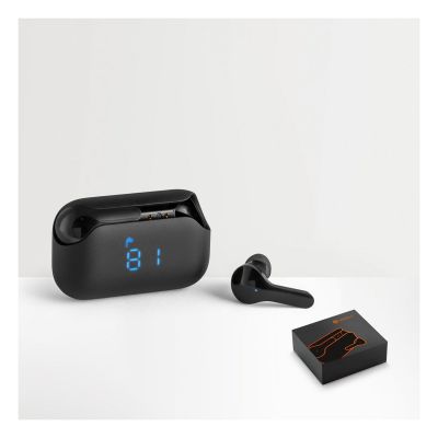 VIBE - Auricolari wireless