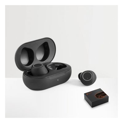 BASS - Auricolari wireless