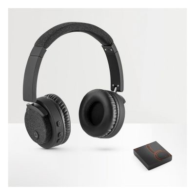 BEATDRUM - Cuffie wireless