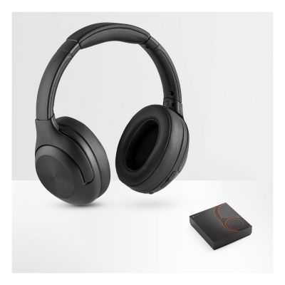 MELODY - Cuffie wireless