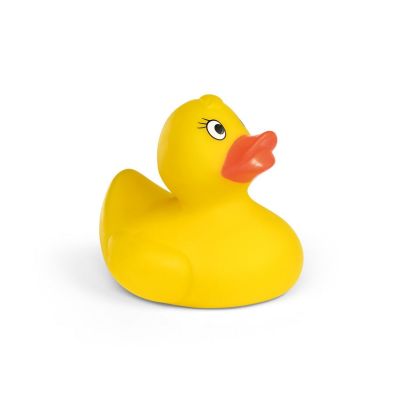 DUCK - Paperella di gomma in PVC