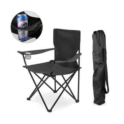 THRONE - Sedia pieghevole