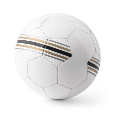 TAIGA - Pallone da calcio