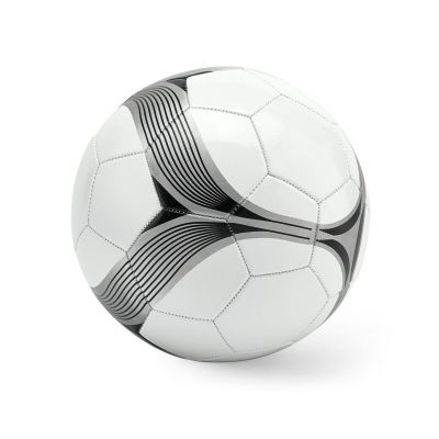 WALKER - Pallone da calcio