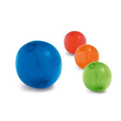 PECONIC - Pallone gonfiabile