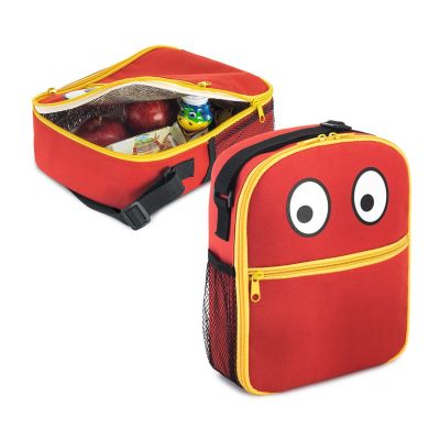 SEBASTIAN - Borsa termica da bambino 3L