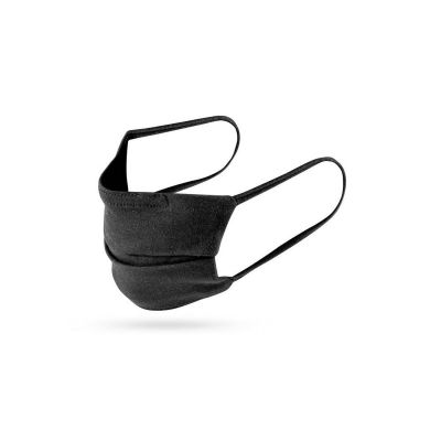 THC ATLANTIDA KIDS - Maschera tessile riutilizzabile per bambini