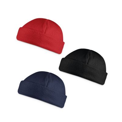 TORY - Cappello