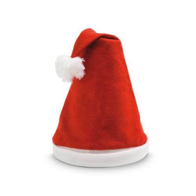 ISAAC - Cappello di Natale
