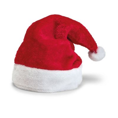LOFOTEN - Cappello di Natale