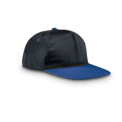 PAUL - Cappellino snapback