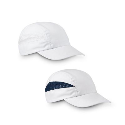 BROWNE - Cappellino con visiera