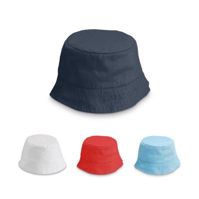 PANAMI - Cappello miramare per bambini