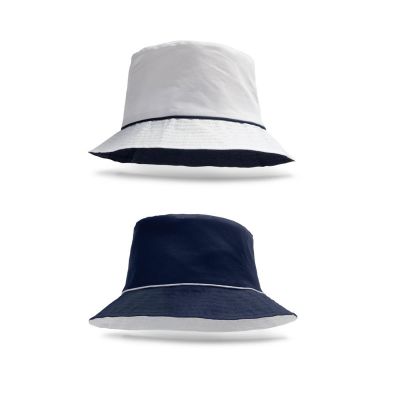 OLSEN - Cappello miramare