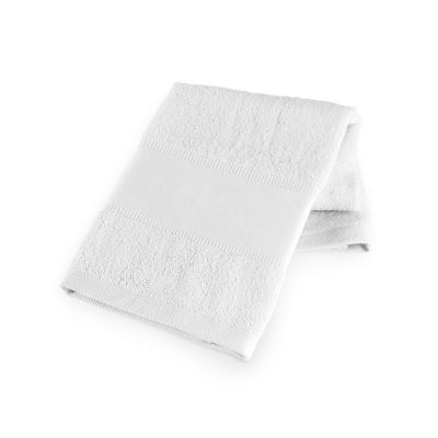 GEHRIG - Asciugamano sportivo in cotone