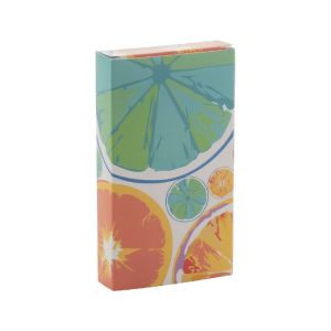 CREABOX PB-205 - Scatola personalizzabile