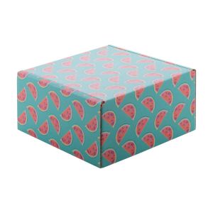 CREABOX POST SQUARE S - Scatola postale