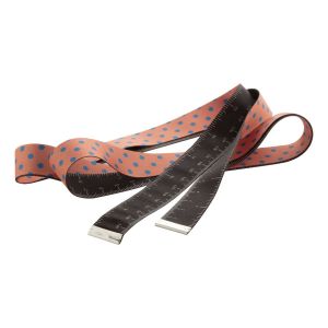 CARUSO - Metro personalizzabile