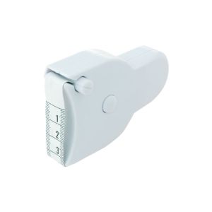 MUSCLE - Flessometro