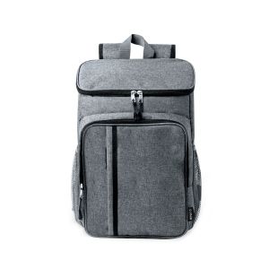 SHIRA - Zaino Termico Picnic