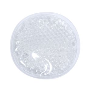 FRANIUM - Cerotto Termico