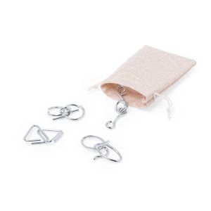 FACON - Set Giochi di Abilità