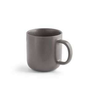 COFFEE CONSTELLATION - Tazza da caffè in ceramica 75 mL