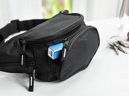 bauchtaschen bedrucken