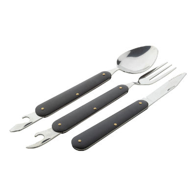 custom cutlery