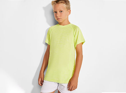 custom kids sports t shirts