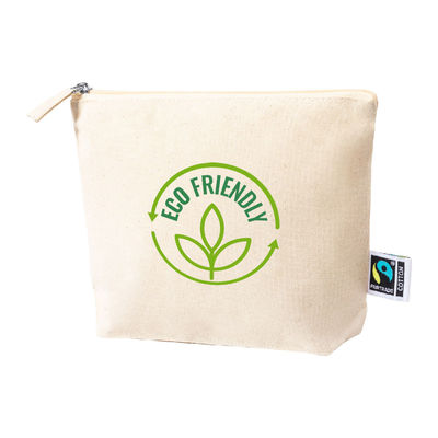 custom sustainable cosmetic bags