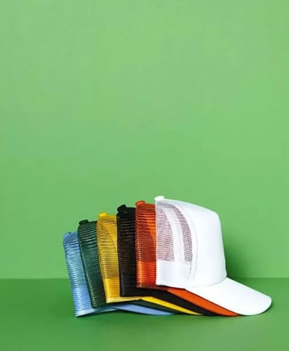cappellini personalizzati economici