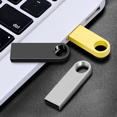 chiavette USB personalizzate con logo