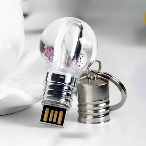 chiavette USB personalizzate plastica