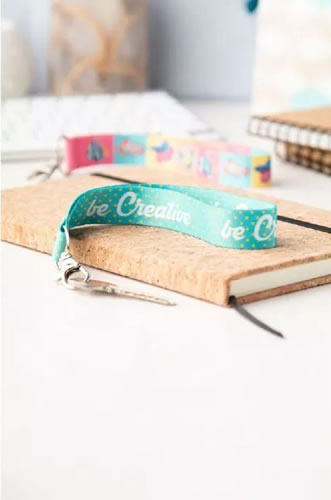 lanyard personalizzati