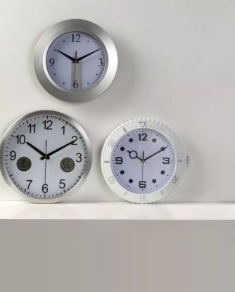 orologi personalizzati con logo
