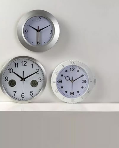 orologi personalizzati