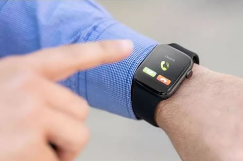 orologi smartwatch personalizzati