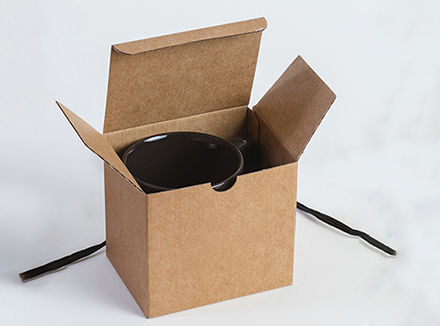 scatole personalizzate e packaging personalizzati