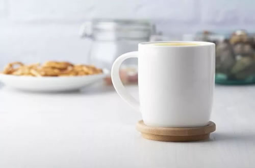 tazza personalizzata