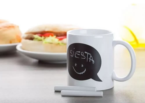 tazze personalizzate con nome