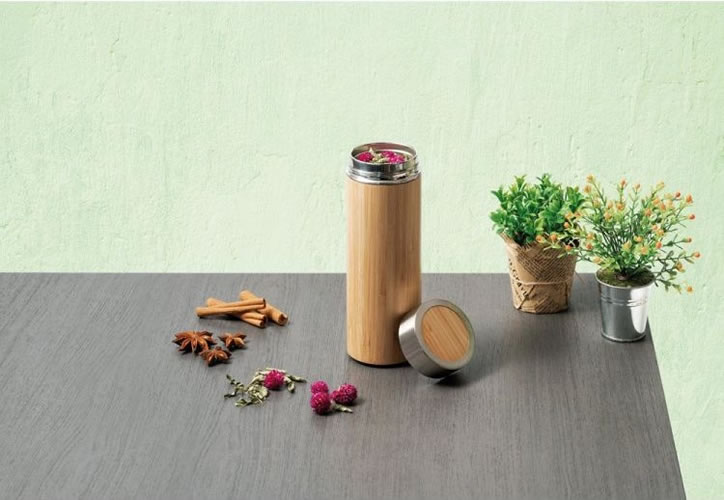 thermos personalizzabili