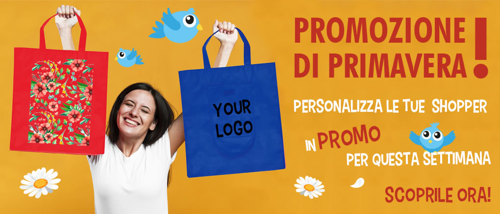 Accessori per computer