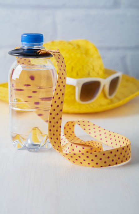 gadget personalizzati