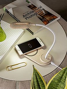 Gadget ecologici personalizzati as promotional products